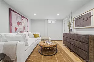 5008 Zuni St, Denver, CO 80221 - Photo 18