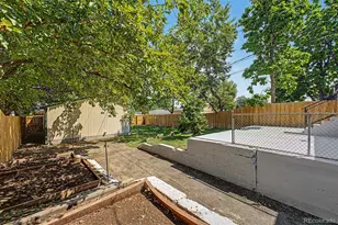 5008 Zuni St, Denver, CO 80221 - Photo 26