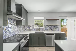 5008 Zuni St, Denver, CO 80221 - Photo 12