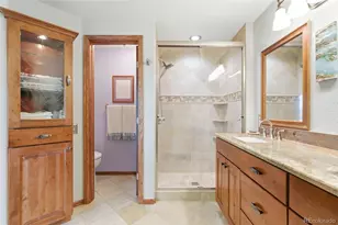 569 Branding Iron Ln, Castle Rock, CO 80104 - Photo 22