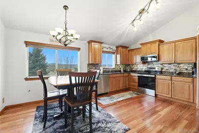 569 Branding Iron Lane, Castle Rock, CO 80104 - Photo 8