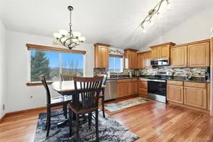 569 Branding Iron Ln, Castle Rock, CO 80104 - Photo 8