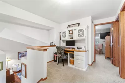 569 Branding Iron Lane, Castle Rock, CO 80104 - Photo 18