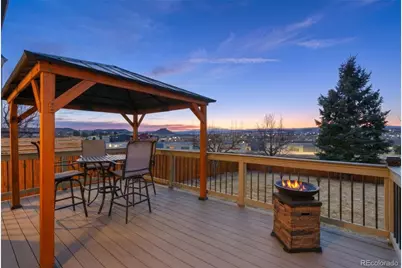 569 Branding Iron Lane, Castle Rock, CO 80104 - Photo 30