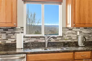 569 Branding Iron Ln, Castle Rock, CO 80104 - Photo 12