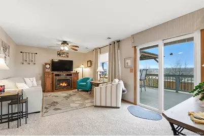 569 Branding Iron Lane, Castle Rock, CO 80104 - Photo 14