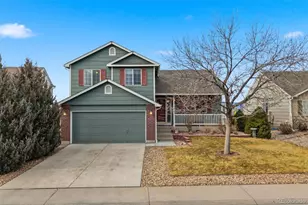 569 Branding Iron Ln, Castle Rock, CO 80104 - Photo 2