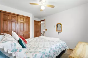 569 Branding Iron Ln, Castle Rock, CO 80104 - Photo 24