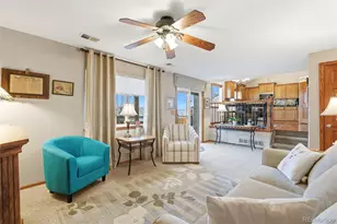 569 Branding Iron Ln, Castle Rock, CO 80104 - Photo 16