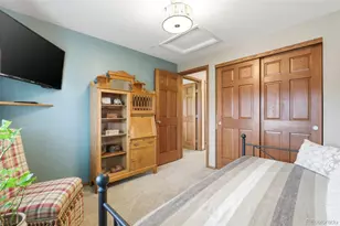 569 Branding Iron Ln, Castle Rock, CO 80104 - Photo 26