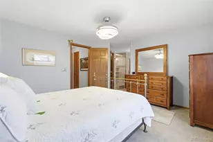 569 Branding Iron Ln, Castle Rock, CO 80104 - Photo 20