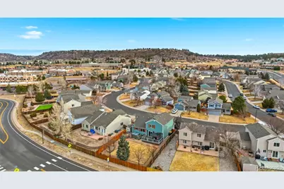 569 Branding Iron Lane, Castle Rock, CO 80104 - Photo 36