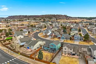 569 Branding Iron Ln, Castle Rock, CO 80104 - Photo 36