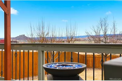 569 Branding Iron Lane, Castle Rock, CO 80104 - Photo 32