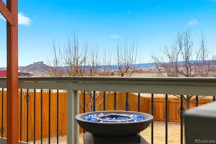 569 Branding Iron Ln, Castle Rock, CO 80104 - Photo 32