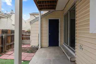 17256 E Ford Dr, Aurora, CO 80017 - Photo 22