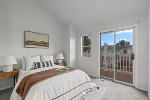 17256 E Ford Dr, Aurora, CO 80017 - Photo 10