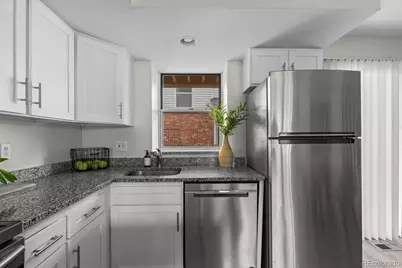 17256 E Ford Drive, Aurora, CO 80017 - Photo 4