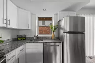 17256 E Ford Dr, Aurora, CO 80017 - Photo 4