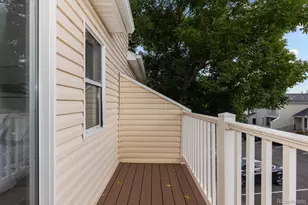 17256 E Ford Dr, Aurora, CO 80017 - Photo 20