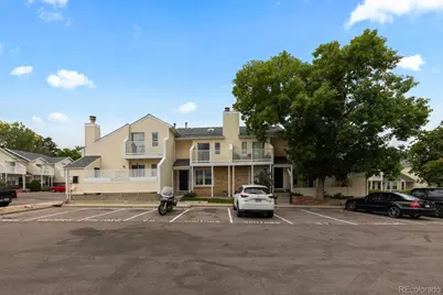 17256 E Ford Drive, Aurora, CO 80017 - Photo 24