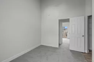 17256 E Ford Dr, Aurora, CO 80017 - Photo 14