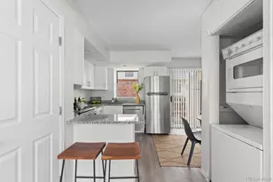 17256 E Ford Dr, Aurora, CO 80017 - Photo 6