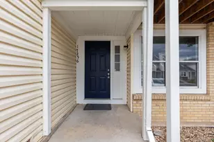 17256 E Ford Dr, Aurora, CO 80017 - Photo 1