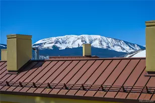 500 Gothic Rd, Mt Crested Butte, CO 81225 - Photo 22