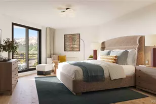 500 Gothic Rd, Mt Crested Butte, CO 81225 - Photo 6