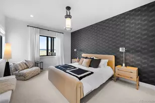 5815 Peppy San Circle, Sedalia, CO 80135 - Photo 24