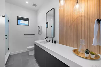 5815 Peppy San Circle, Sedalia, CO 80135 - Photo 26