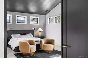 5815 Peppy San Circle, Sedalia, CO 80135 - Photo 8