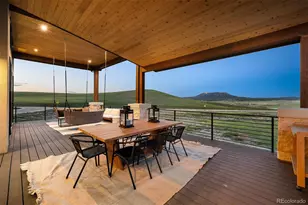 5815 Peppy San Circle, Sedalia, CO 80135 - Photo 34