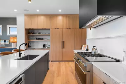 5815 Peppy San Circle, Sedalia, CO 80135 - Photo 10