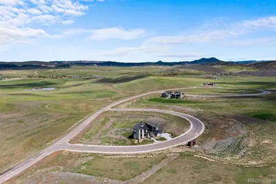 5815 Peppy San Circle, Sedalia, CO 80135 - Photo 38