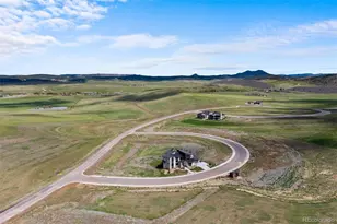 5815 Peppy San Circle, Sedalia, CO 80135 - Photo 38