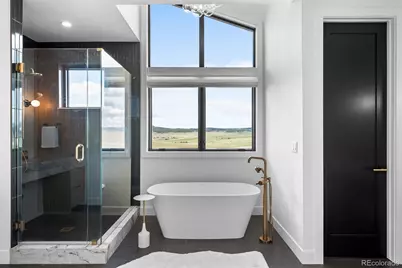 5815 Peppy San Circle, Sedalia, CO 80135 - Photo 20