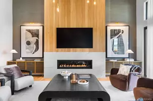 5815 Peppy San Circle, Sedalia, CO 80135 - Photo 4