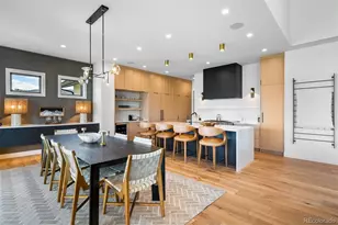 5815 Peppy San Circle, Sedalia, CO 80135 - Photo 6