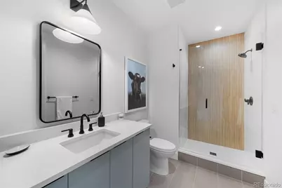 5815 Peppy San Circle, Sedalia, CO 80135 - Photo 32