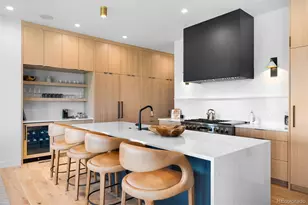 5815 Peppy San Circle, Sedalia, CO 80135 - Photo 14