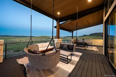 5815 Peppy San Circle, Sedalia, CO 80135 - Photo 36