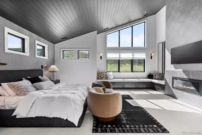 5815 Peppy San Circle, Sedalia, CO 80135 - Photo 18