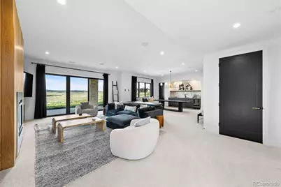 5815 Peppy San Circle, Sedalia, CO 80135 - Photo 22