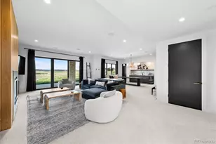 5815 Peppy San Circle, Sedalia, CO 80135 - Photo 22