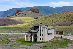 5815 Peppy San Circle, Sedalia, CO 80135 - Photo 2