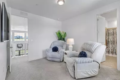 1168 Raindance Place, Erie, CO 80516 - Photo 32