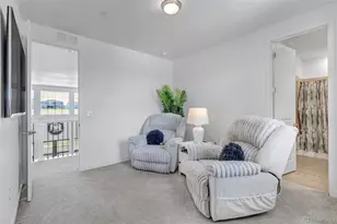 1168 Raindance Pl, Erie, CO 80516 - Photo 32
