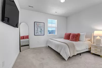 1168 Raindance Place, Erie, CO 80516 - Photo 26